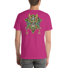 Load image into Gallery viewer, IA Anubis Tee