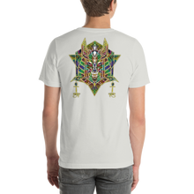 Load image into Gallery viewer, IA Anubis Tee