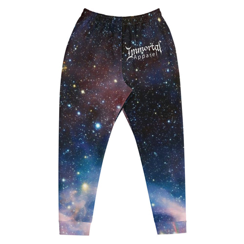 Immortal Apparel Hyperspace Joggers