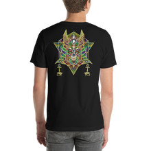 Load image into Gallery viewer, IA Anubis Tee