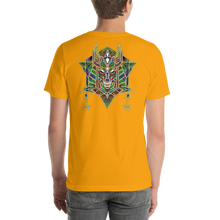 Load image into Gallery viewer, IA Anubis Tee