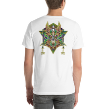 Load image into Gallery viewer, IA Anubis Tee